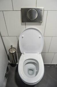 wc, toilet, purely-265278.jpg